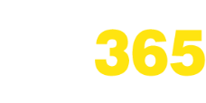 ok365.com