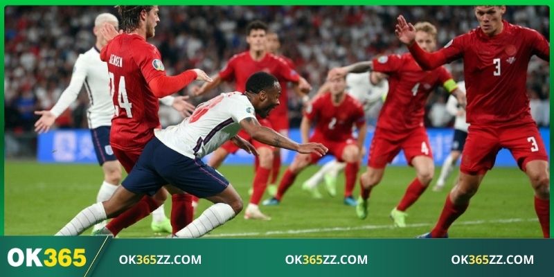 Áp dụng kinh nghiệm dự đoán kết quả chính xác