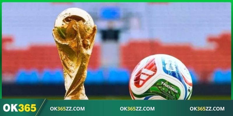 Các đội bóng nhỏ sẵn sàng lật đổ ông lớn