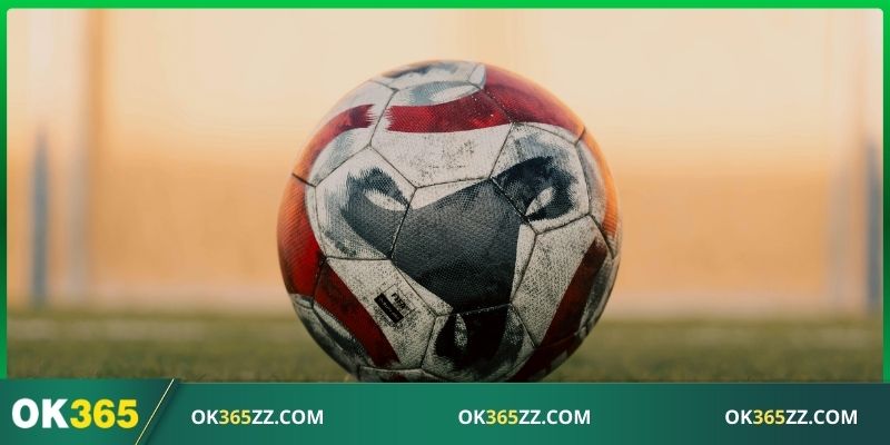 Các loại hình vé cược bóng đá thông dụng