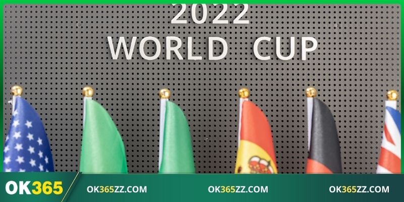 Cái nhìn tổng quan World Cup 2026 vs 2022