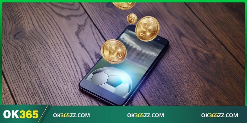 Cập nhật đổi mới quy trình vận hành của giải đấu