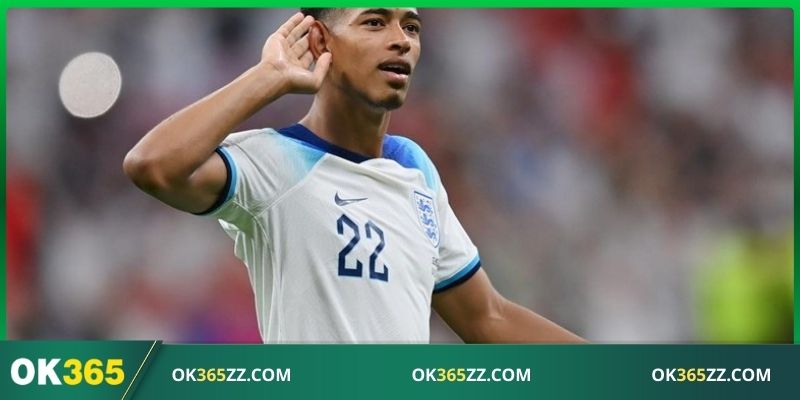 Chiến lược chọn kèo cá nhân hiệu quả cao