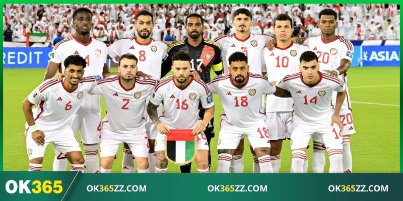 Đánh giá cơ hội của những đội bóng tiềm năng