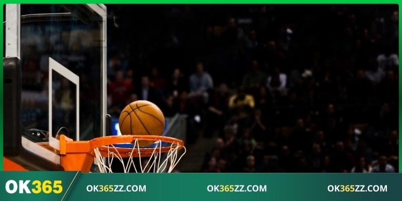 Danh sách các đội bóng mạnh tranh cúp vàng