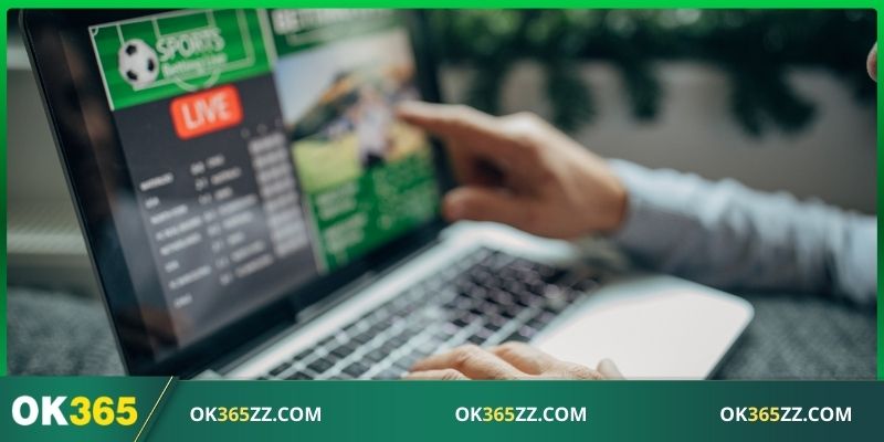 Các sự kiện bóng đá nổi bật trong năm