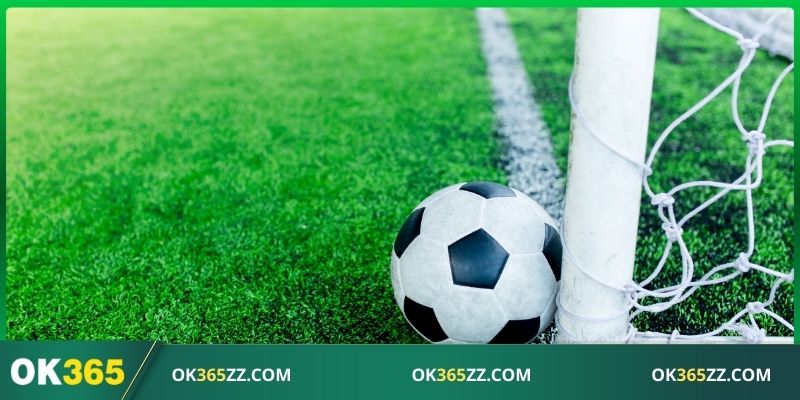 Nền tảng hiện đại mang đến trải nghiệm đỉnh cao