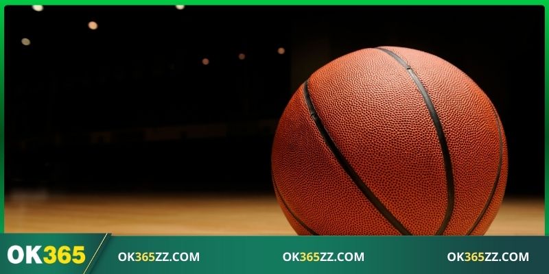 Những thông tin về Playoff NBA mới nhất