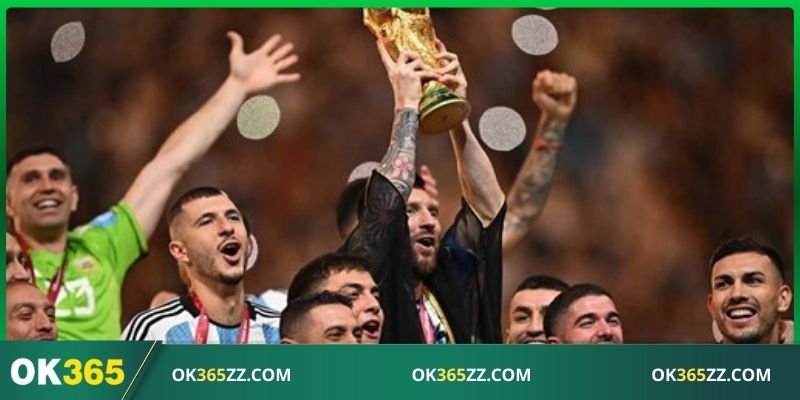 Những yếu tố quyết định kết quả trận bóng đá