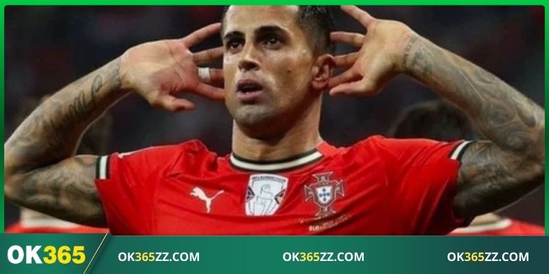 Phân tích sức mạnh năm ứng viên vô địch