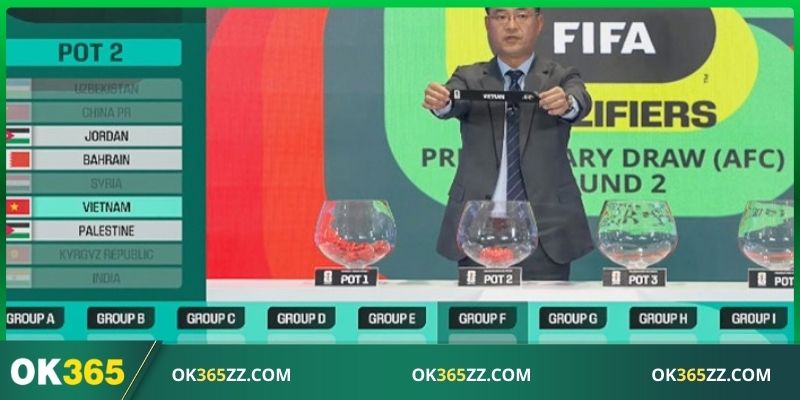 Phương pháp dự đoán kèo World Cup 2026 hiệu quả