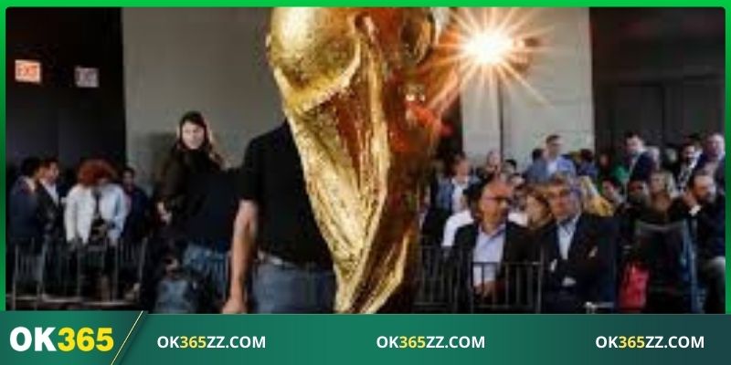 Thể thức thi đấu mới tăng tính cạnh tranh