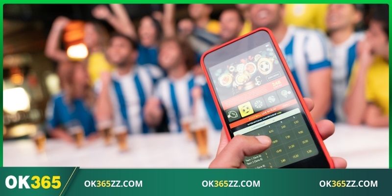 Tìm hiểu quy định pháp luật tại vài nước lớn