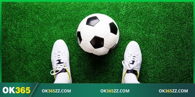 Ý nghĩa của nhận định bóng đá hôm nay